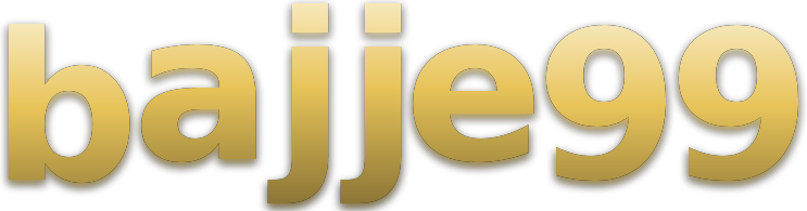 bajje99 logo