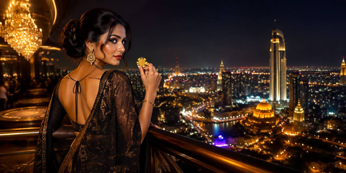 bajje99 স্পোর্টসবুক
