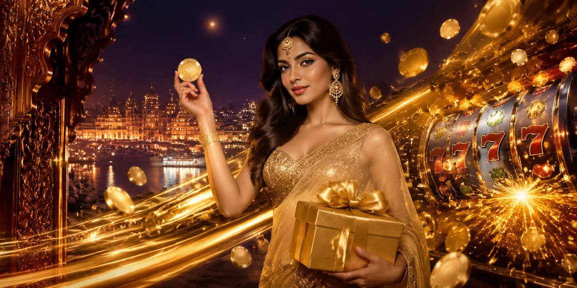 bajje99 bajje99-এ জমা, উত্তোলন ও যাচাই