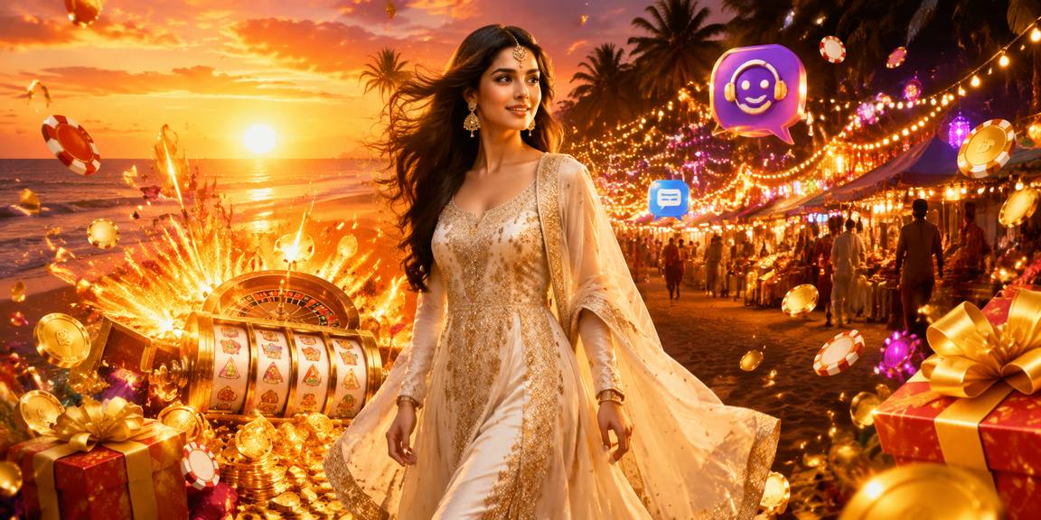 bajje99 bajje99-এ আপনার অধিকার ও আমাদের দায়িত্ব