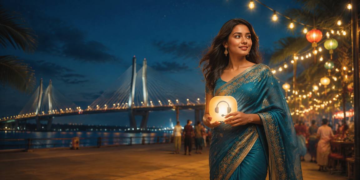 bajje99 স্লট ফিচার উইক